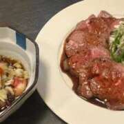 ヒメ日記 2025/08/18 18:32 投稿 長澤舞美 ローテンブルク