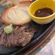 ヒメ日記 2025/08/19 23:35 投稿 長澤舞美 ローテンブルク