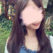 ヒメ日記 2025/08/20 12:09 投稿 長澤舞美 ローテンブルク