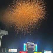 ヒメ日記 2025/08/22 00:35 投稿 長澤舞美 ローテンブルク