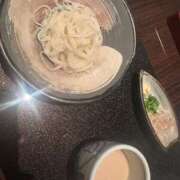 ヒメ日記 2025/08/22 13:21 投稿 長澤舞美 ローテンブルク