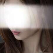 ヒメ日記 2025/08/22 22:36 投稿 長澤舞美 ローテンブルク