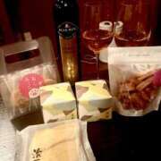 ヒメ日記 2025/08/23 23:06 投稿 長澤舞美 ローテンブルク