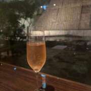 ヒメ日記 2025/08/24 22:30 投稿 長澤舞美 ローテンブルク