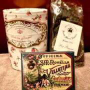 ヒメ日記 2025/08/26 21:31 投稿 長澤舞美 ローテンブルク