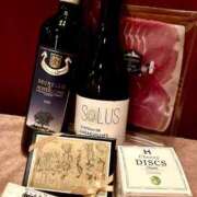 ヒメ日記 2025/08/27 12:21 投稿 長澤舞美 ローテンブルク