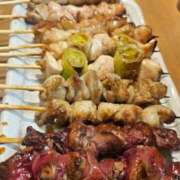 ヒメ日記 2025/08/27 22:36 投稿 長澤舞美 ローテンブルク