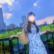 ヒメ日記 2025/08/28 11:36 投稿 長澤舞美 ローテンブルク