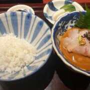 ヒメ日記 2025/08/28 22:37 投稿 長澤舞美 ローテンブルク