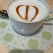 ヒメ日記 2025/08/29 13:29 投稿 長澤舞美 ローテンブルク