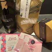 ヒメ日記 2025/08/30 00:08 投稿 長澤舞美 ローテンブルク