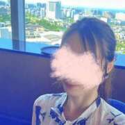 ヒメ日記 2025/08/31 14:41 投稿 長澤舞美 ローテンブルク