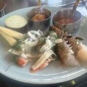 ヒメ日記 2025/08/31 22:59 投稿 長澤舞美 ローテンブルク