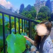 ヒメ日記 2025/09/01 12:21 投稿 長澤舞美 ローテンブルク