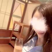 ヒメ日記 2025/09/01 21:13 投稿 長澤舞美 ローテンブルク