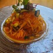 ヒメ日記 2025/09/02 12:24 投稿 長澤舞美 ローテンブルク