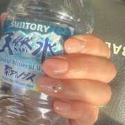 ヒメ日記 2025/09/02 16:50 投稿 長澤舞美 ローテンブルク