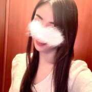 ヒメ日記 2025/09/03 10:26 投稿 長澤舞美 ローテンブルク