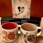 ヒメ日記 2025/09/03 22:22 投稿 長澤舞美 ローテンブルク