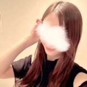 ヒメ日記 2025/09/04 10:46 投稿 長澤舞美 ローテンブルク