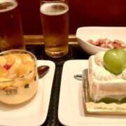 ヒメ日記 2025/09/04 19:58 投稿 長澤舞美 ローテンブルク