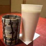 ヒメ日記 2025/09/05 19:12 投稿 長澤舞美 ローテンブルク