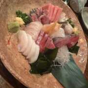 ヒメ日記 2025/09/06 22:44 投稿 長澤舞美 ローテンブルク