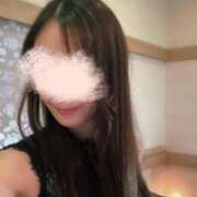 ヒメ日記 2025/09/07 09:20 投稿 長澤舞美 ローテンブルク