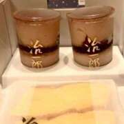 ヒメ日記 2025/09/07 22:36 投稿 長澤舞美 ローテンブルク