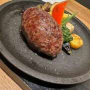 ヒメ日記 2025/09/08 12:16 投稿 長澤舞美 ローテンブルク