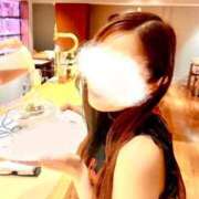 ヒメ日記 2025/09/08 20:33 投稿 長澤舞美 ローテンブルク