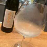 ヒメ日記 2025/09/09 18:17 投稿 長澤舞美 ローテンブルク