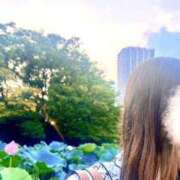 ヒメ日記 2025/09/10 10:59 投稿 長澤舞美 ローテンブルク