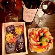 ヒメ日記 2025/09/10 23:24 投稿 長澤舞美 ローテンブルク