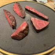 ヒメ日記 2025/09/11 13:37 投稿 長澤舞美 ローテンブルク