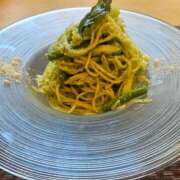 ヒメ日記 2025/09/13 13:11 投稿 長澤舞美 ローテンブルク