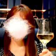 ヒメ日記 2025/09/13 22:34 投稿 長澤舞美 ローテンブルク