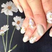 ヒメ日記 2025/09/14 11:33 投稿 長澤舞美 ローテンブルク