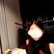 ヒメ日記 2025/09/14 19:23 投稿 長澤舞美 ローテンブルク