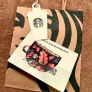 ヒメ日記 2025/09/15 19:49 投稿 長澤舞美 ローテンブルク