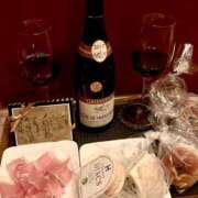 ヒメ日記 2025/09/15 23:47 投稿 長澤舞美 ローテンブルク