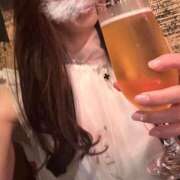 ヒメ日記 2025/09/16 22:54 投稿 長澤舞美 ローテンブルク