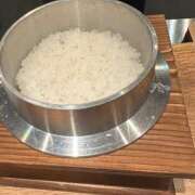 ヒメ日記 2025/09/17 13:00 投稿 長澤舞美 ローテンブルク