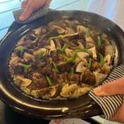 ヒメ日記 2025/09/17 22:17 投稿 長澤舞美 ローテンブルク