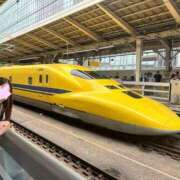 ヒメ日記 2025/09/18 12:38 投稿 長澤舞美 ローテンブルク