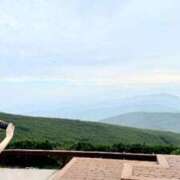 ヒメ日記 2025/09/18 20:21 投稿 長澤舞美 ローテンブルク