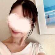 ヒメ日記 2025/09/19 08:52 投稿 長澤舞美 ローテンブルク