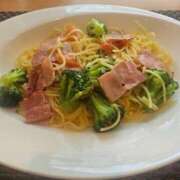 ヒメ日記 2025/09/20 13:00 投稿 長澤舞美 ローテンブルク