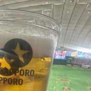 ヒメ日記 2025/09/20 21:41 投稿 長澤舞美 ローテンブルク