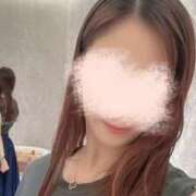 ヒメ日記 2025/09/21 10:22 投稿 長澤舞美 ローテンブルク